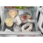 American Refrigerator LIEBHERR XRFst5295-22 BioFresh