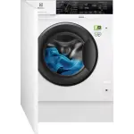 Built-in window washing machine ELECTROLUX EW8F3814BI