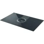 ELICA NIKOLATESLA ONE BL/F/83 suction induction table (recycling)