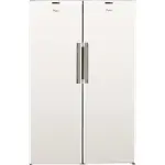 Freezer cabinet WHIRLPOOL UW8F2YWBIF2