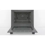 Built-in oven BOSCH HBF153ES1 Serenity Series 2