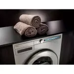 Dryer heat pump ASKO T409HS.W