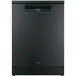 Dishwasher 60 cm HAIER XF 4A4M4PB