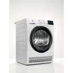 Condensing dryer ELECTROLUX EW6C4089DD