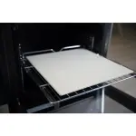 Cooking piano gas ROSIERES RGM126D2X Paul Bocuse