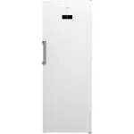 Freezer cabinet BEKO RFNE448E35W No Frost