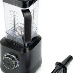 WILFA - Blender Powerfuel 1800