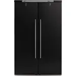 Ageing wine cellar LE CHAI LSV4740H