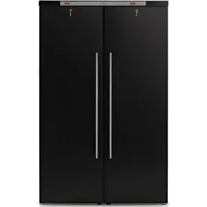 Ageing wine cellar LE CHAI LSV4740H