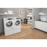 MIELE PDR 1108 HP EL professional dryer