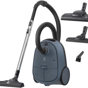 ELECTROLUX - Sled vacuum cleaner EB61C4DB