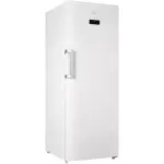 Freezer cabinet BEKO RFNE448E35W No Frost