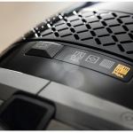 MIELE - Guard M1 Silence Sled Vacuum Cleaner