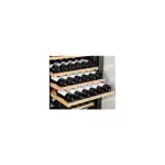 Service wine cellar ARTEVINO OXMMT177NVSD