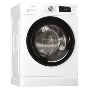 Washing machine window GORENJE WGPNEI84A1DS