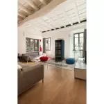 Multipurpose wine cellar GOGUETTE GMSL3TGDBLSCE01