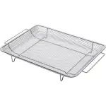 Built-in oven steam function SAMSUNG NV7B7997AAK Bespoke AI Series 7