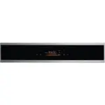 Combined Microwave DIETRICH DKC4536B Combined