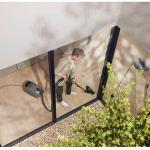 MIELE - Guard M1 Silence Sled Vacuum Cleaner