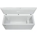 Freezer trunk FAGOR FCC700EE