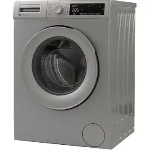 Washing machine window ESSENTIELB ELF1014-7s