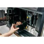 Built-in espresso ASKO CM8478G-1