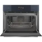 Built-in built-in microwaves SMEG SO4102M1G
