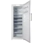 Freezer cabinet BEKO RFNE448E35W No Frost