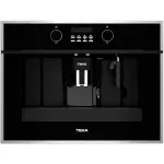 Built-in ESSexo TEKA CLC 855 GM