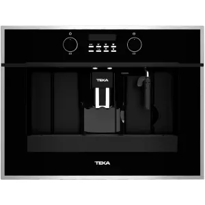 Built-in ESSexo TEKA CLC 855 GM