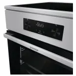 Induction cooker GORENJE GEIT5C61XPG