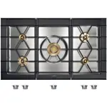 Gas table GAGGENAU CG492211