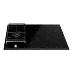 Mixed table TEKA JZC94313 ABN