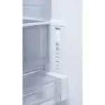 LG GMW765STGJ Multi Door Refrigerator