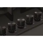 Gas table WHIRLPOOL GOWL758NBFR 75cm