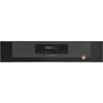 Built-in Espresso DE DIETRICH DKD7400A