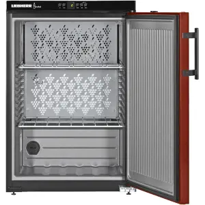 Ageing wine cellar LIEBHERR WK66-26