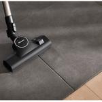 MIELE - Guard M1 Cat&Dog Sled Vacuum Cleaner