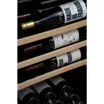 GOGUETTE GMSL3TGDBKSCE01 Multipurpose Wine Cellar