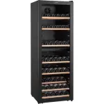 CAVISS C2180CBEG service wine cellar