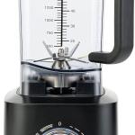 WILFA - Blender Powerfuel 1800