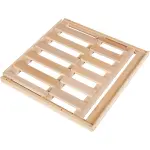 Service wine cellar ARTEVINO OXMMT177NVSD