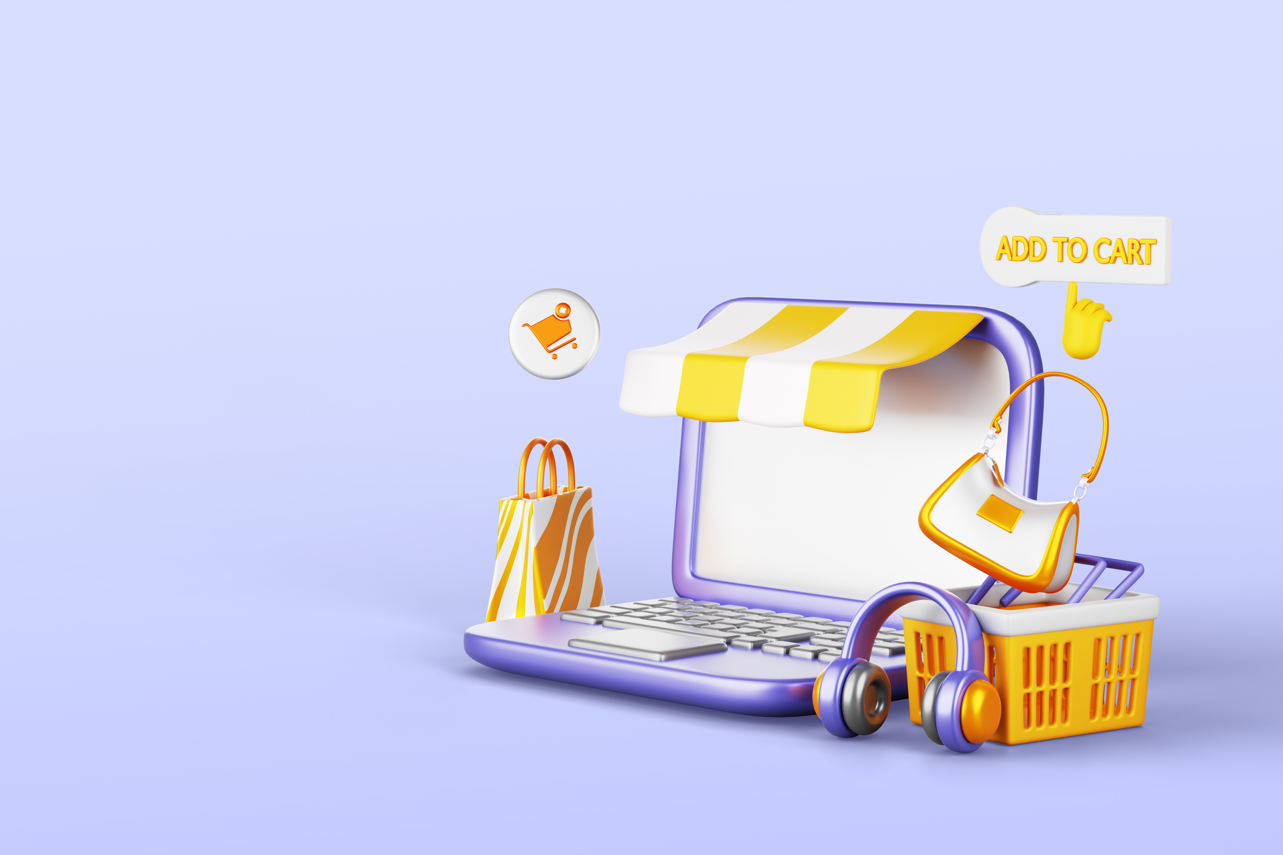 Login to your account