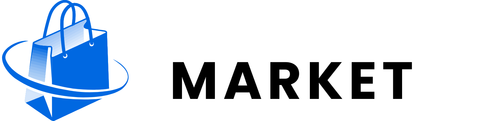 ALL GOODs MARKET - Electronics Ecommerce system